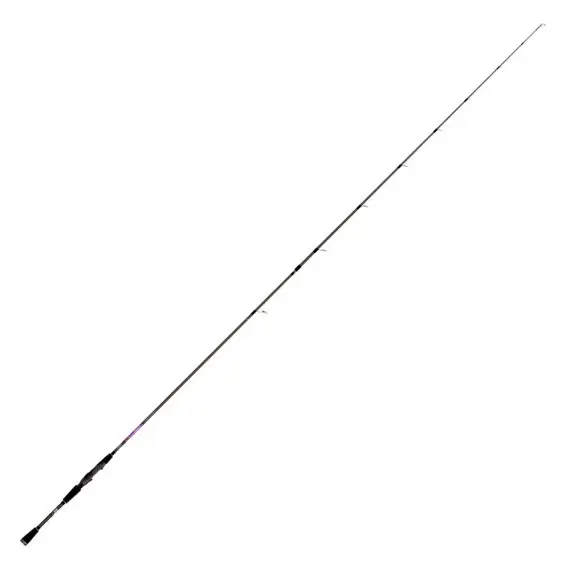 HART NATION CARNASSIER C72H 2.18M 1SECC DHNCA72HC