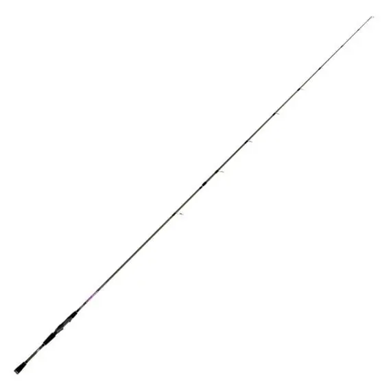 HART NATION CARNASSIER C70MH 2.13M 1SECC DHNCA70MHC