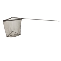 [1445894] JRC DEFENDER LANDING NET 42" 1445894