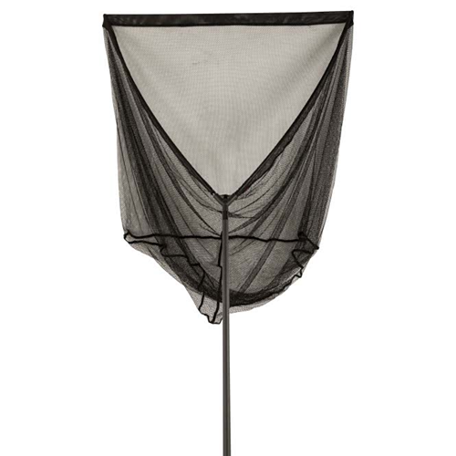 [1445894] JRC Defender Landing Net 42''