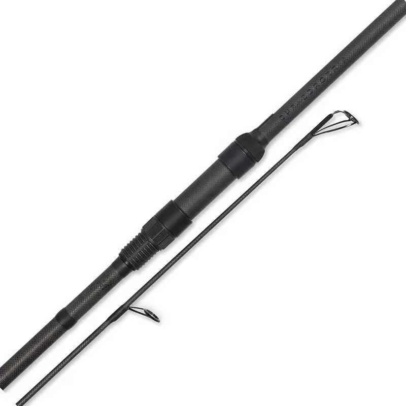[T1793] Nash Air Force F40 Spod Marker 13' 5Lb