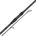 Nash Air Force F40 Spod Marker 13' 5Lb