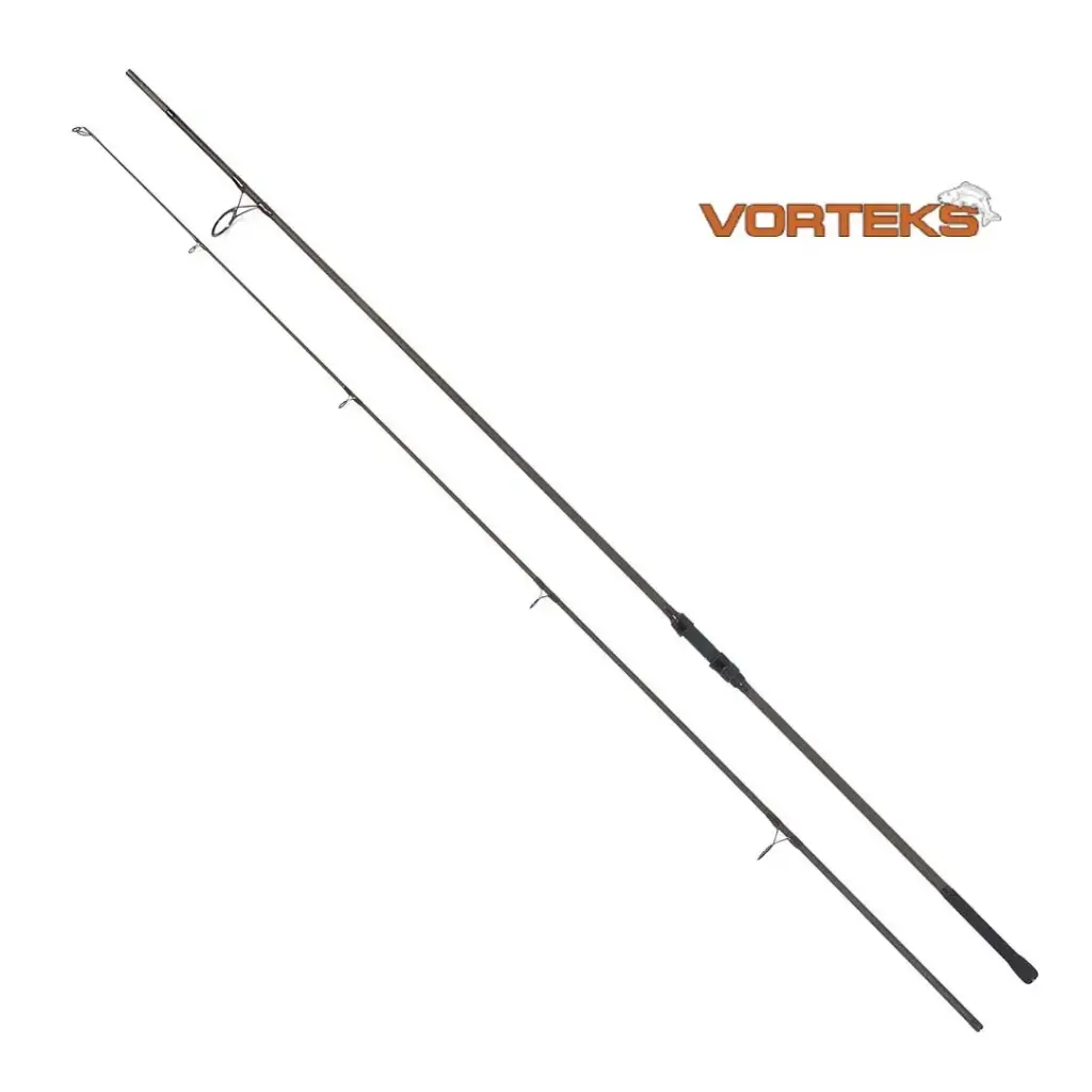 [12008] VORTEKS UNIVERSE 13FT 3.5LB 12008