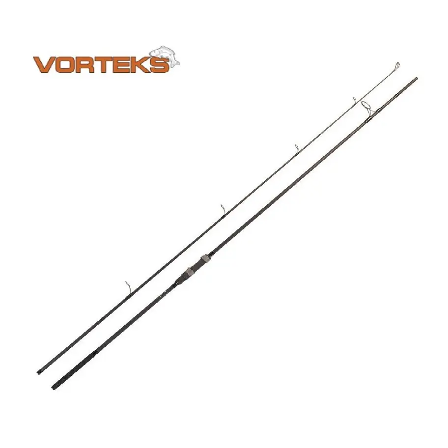 [120225] VORTEKS QUEEN 13FT 3.5LB 120225