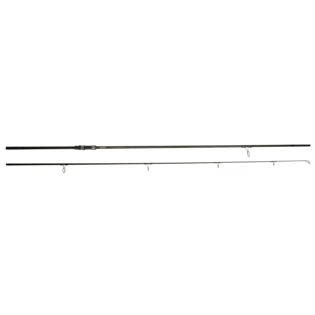 [41965] RON THOMPSON C14 PRO SPOD ROD 12FT 4.5LB 41965