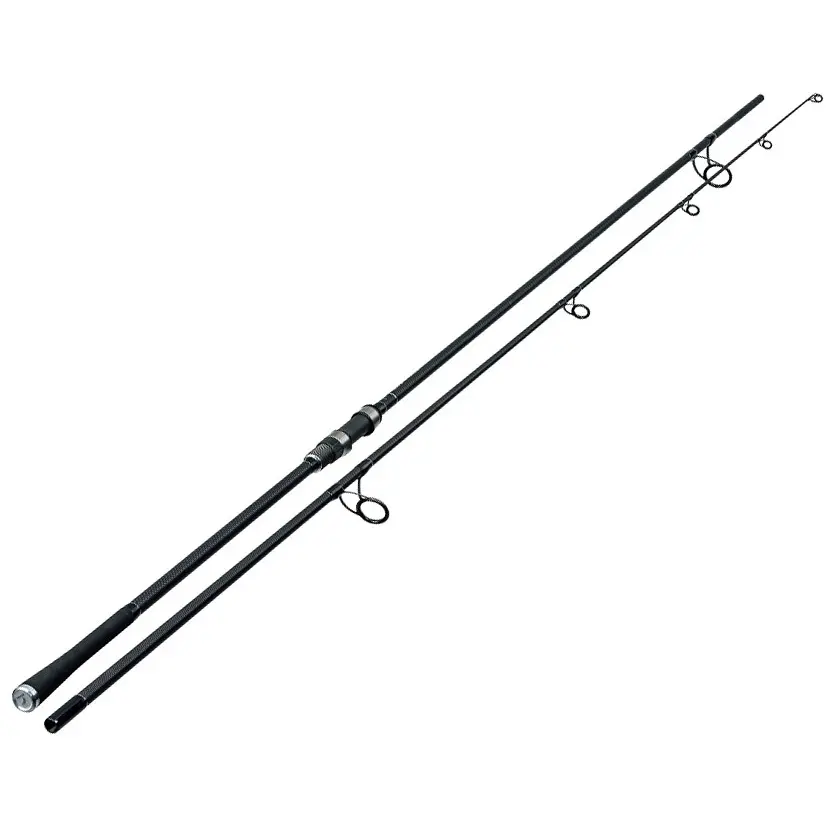 [144500] SPORTEX COMPETITION NT SPOD 13FT 5LB 144500