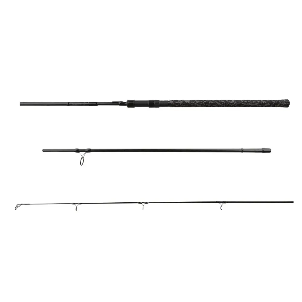 [57113] PROLOGIC C.O.M. RAW STALKER 9-11" 2,75LBRS 2 SEC+1 57113