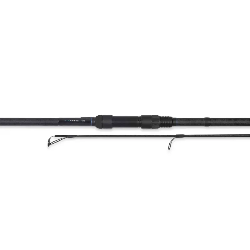 [T1782] Nash Air Force F20 13' 3.5Lb