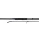 Nash Air Force F20 13' 3.5Lb