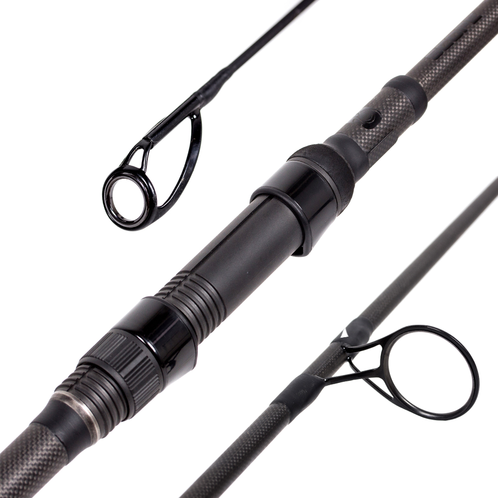 [T1534] NASH SCOPE 6FT 3LB T1534