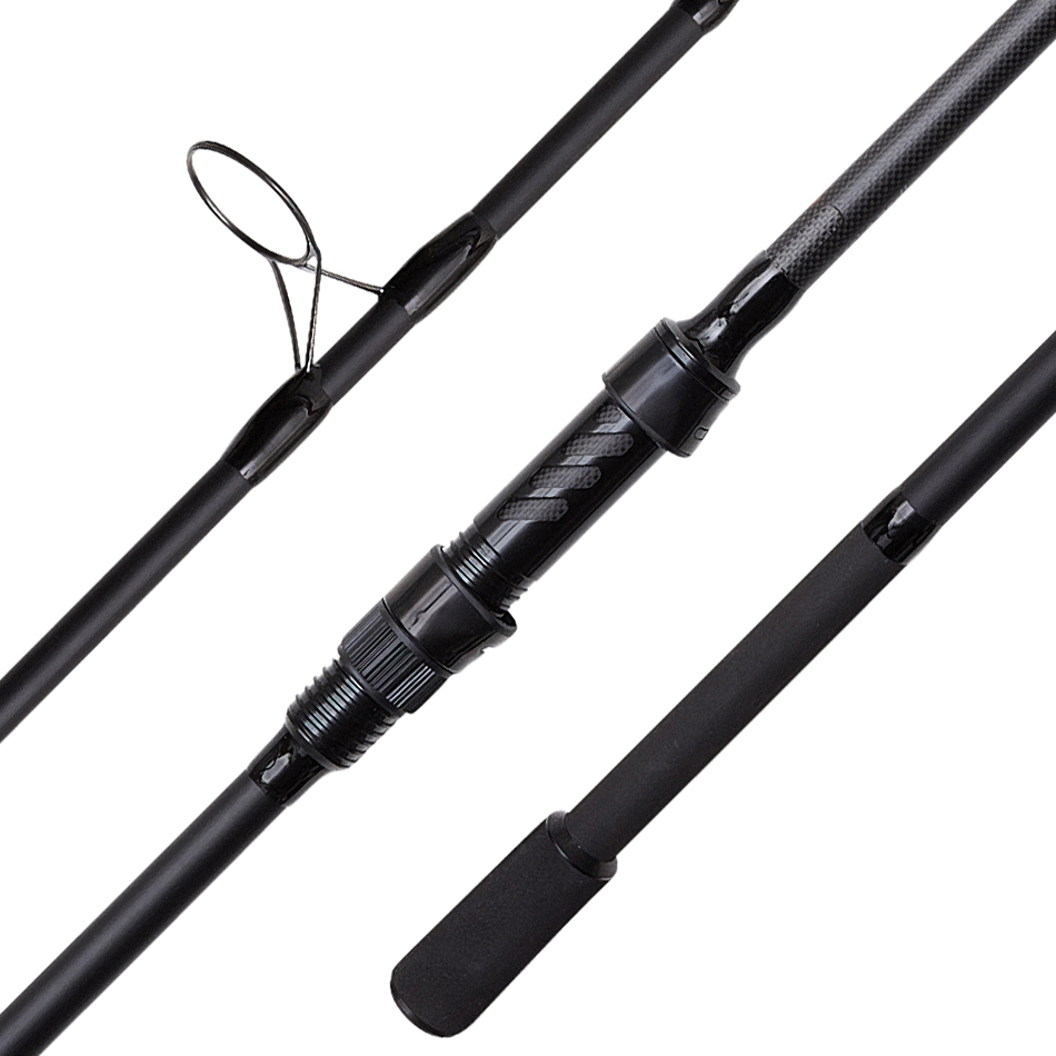 [72635] PROLOGIC C-SERIES AB 13' 3.5LBS 3SEC 50MM XTRA DISTANCE 72635