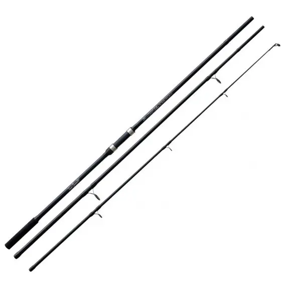 LINEAEFFE TS CARP STALKER 3LB 3,60M 2742336