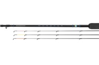 PRESTON INNOVATIONS MONSTER WANDZEE 7FT P0080016