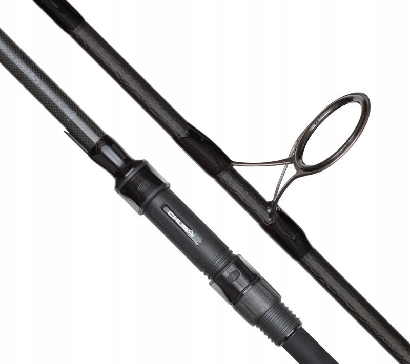 CHUB OUTKAST 50 13FT 3.50LB 1359706