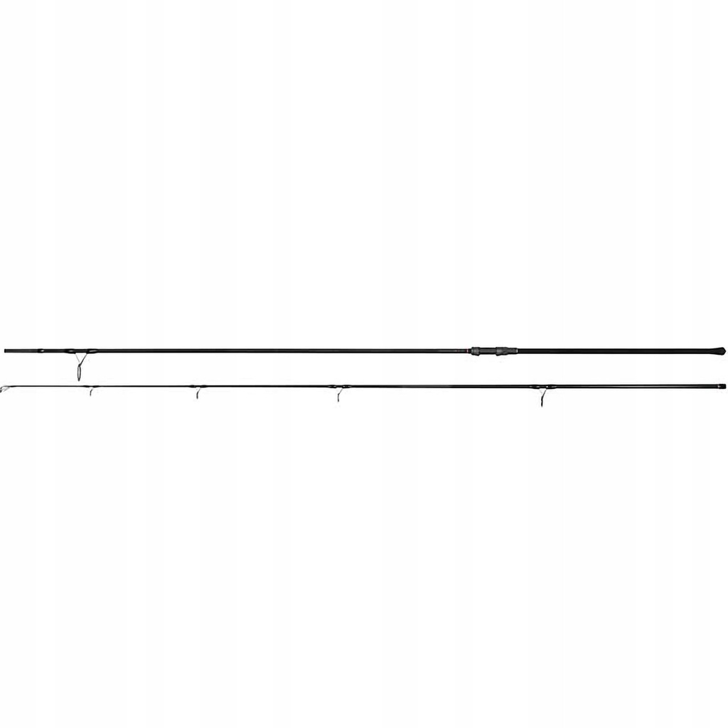 FOX HORIZON X4-S 12FT 3.5LB FULL SHRINK CRD372
