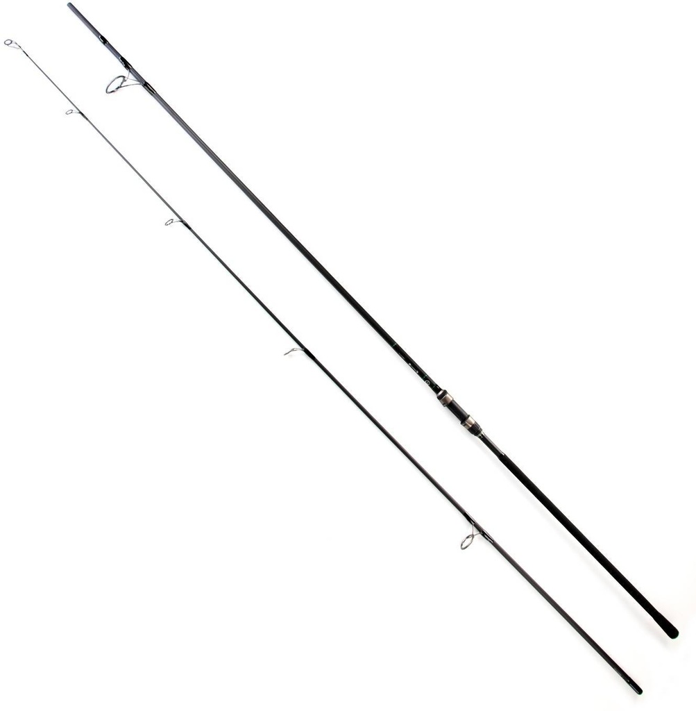 [TX1A13INT] SHIMANO TX1A 13FT TX1A13INT