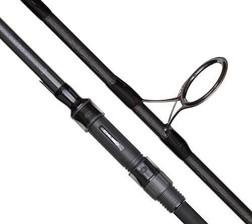 CHUB OUTKAST 50 12FT 3.50LB 1359704