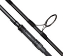 CHUB OUTKAST 50 12FT 3.50LB 1359704