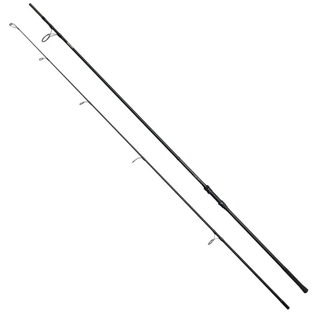 [64140] PROLOGIC C1 AVENGER AB 12FT 3.60M 3.5LBS 2SEC 50MM XTRA DISTANCE 64140