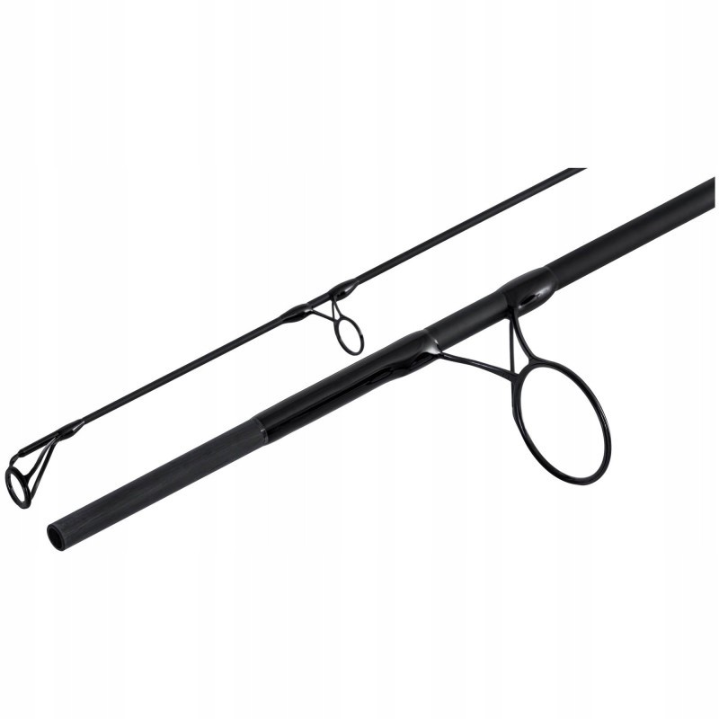 [KRD069] KORDA KAIZEN GREEN 10' 3.5LB C KRD069