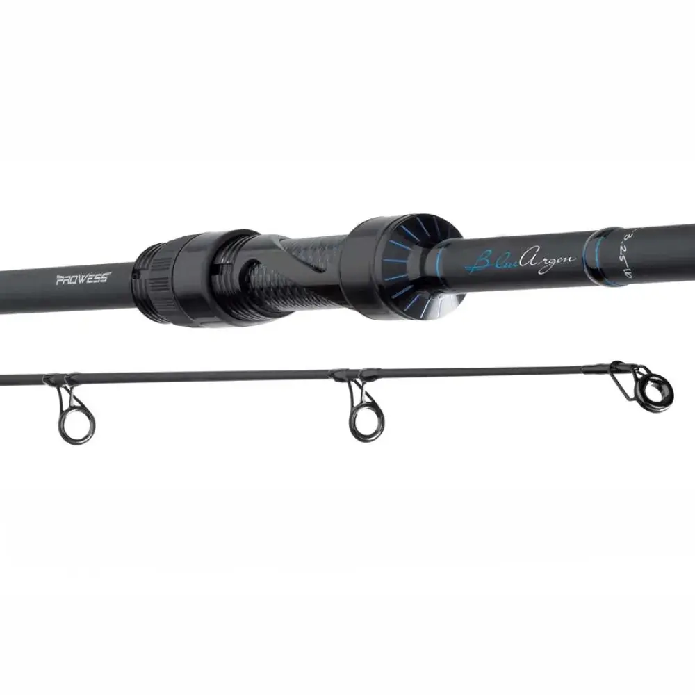 [PRCRD8001360] PROWESS BLUE ARGON 12FT 3,25LB PRCRD8001360
