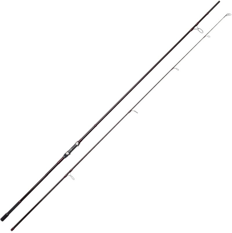 [72628] PROLOGIC C-SERIES LOTUS AB 12' 3.00LBS 2SEC 40MM ALL ROUND 72628