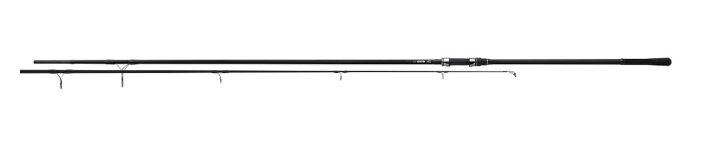 [CRD302] FOX EOS 12FT 3.5LB CRD302