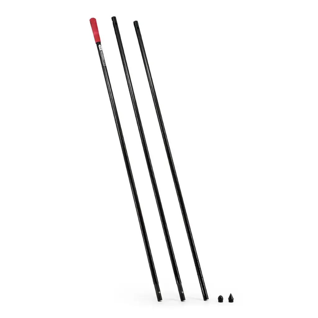 RCG PRODDING STICK 4070012200