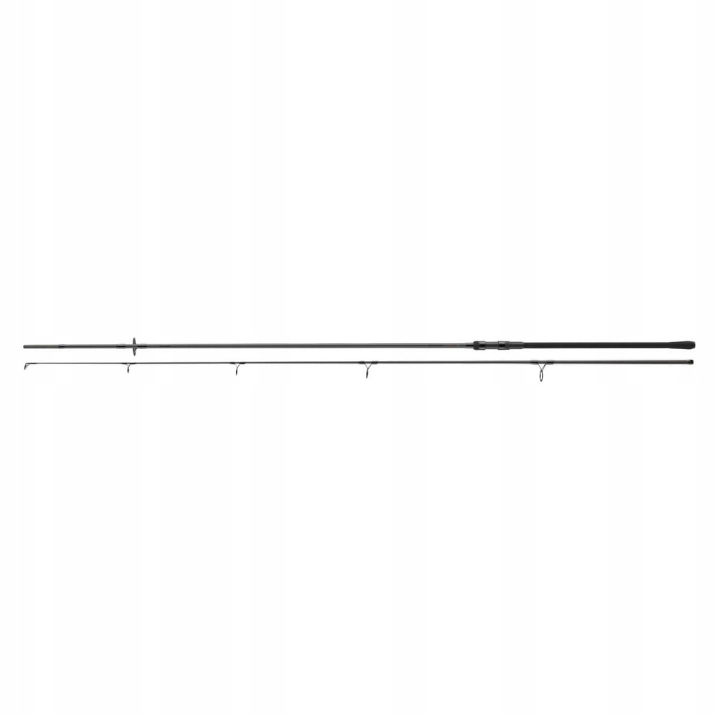 [BWC2312] DAIWA BLACK WIDOW XT CARP 12' 3.5LBS BWC2312
