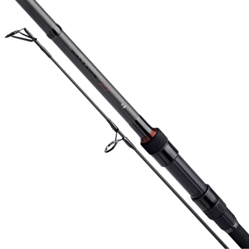 Daiwa Black Widow XT Carp 12' 3,5Lb