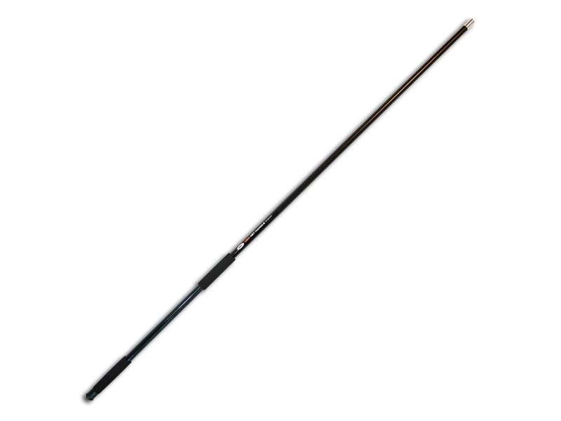 NGT MANGO SACADERA 1.8M FNHHANDLE1PCBLK
