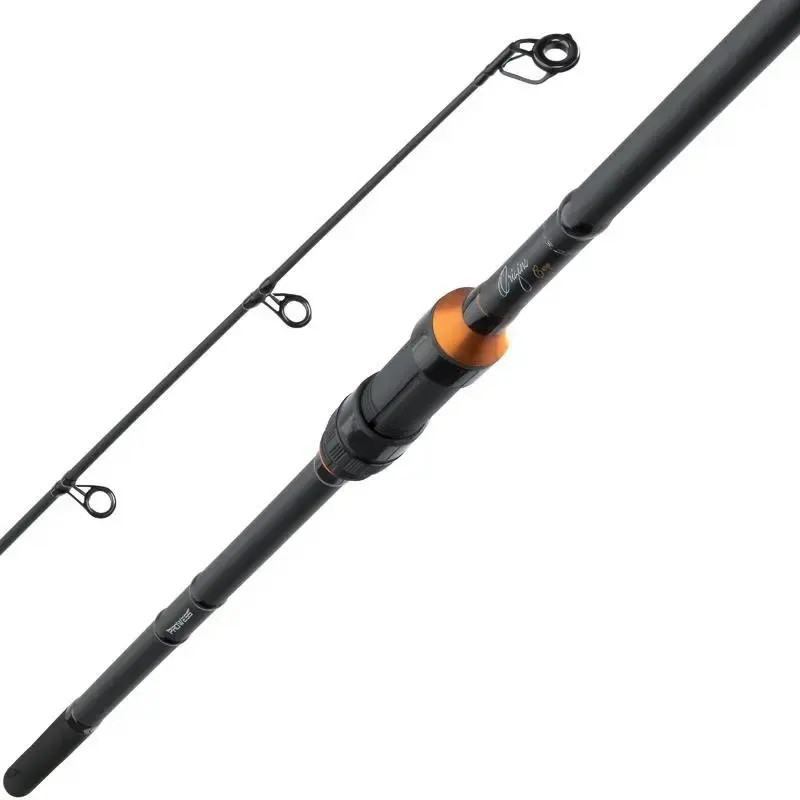 PROWESS ORIGINS CARP 12FT 3.25LB POC12325