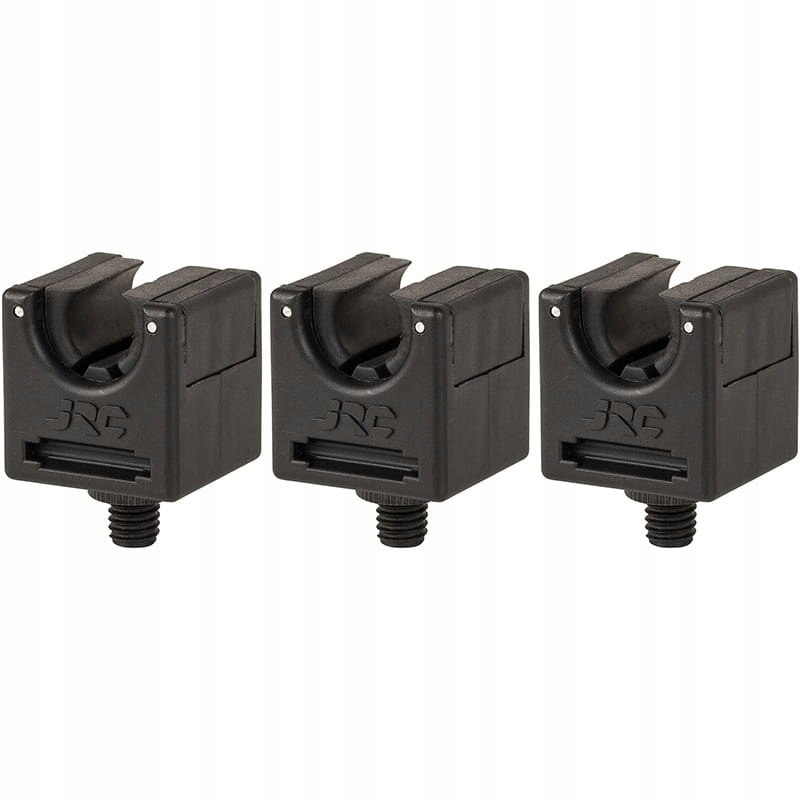 JRC X-LITE ROD-BLOXX MEDIUM 3 SET 1445898