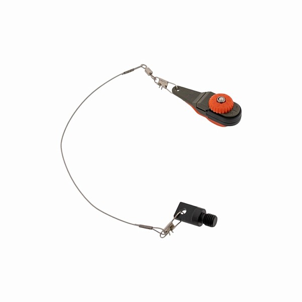 PB PRODUTS MOST WANTED 39306