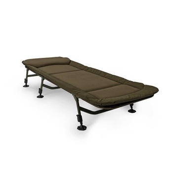 [A0440035] AVID REVOLVE BED A0440035