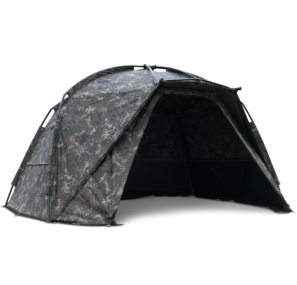 NASH TITAN HIDE CAMO PRO T4210