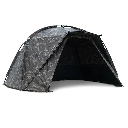 Nash Titan Hide Camo Pro