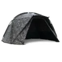 Nash Titan Hide Camo Pro