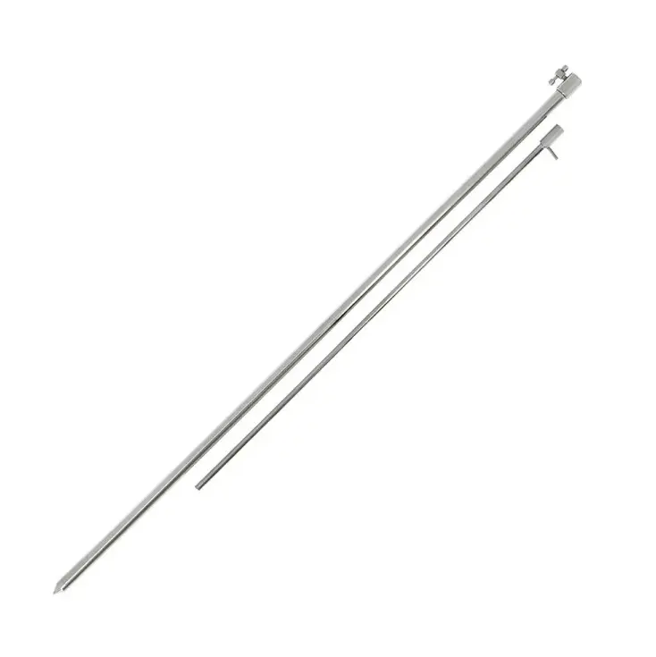 NGT BANK STICK X-LARGE 75-125CM FRR-BS-SS-XL