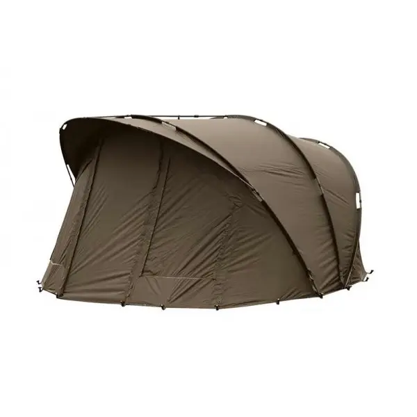 [CUM318] FOX VOYAGER 2 MAN BIWY + INNER DOME CUM318