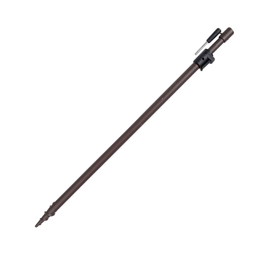 Virux Bank Sticks 80/130CM FXPR3