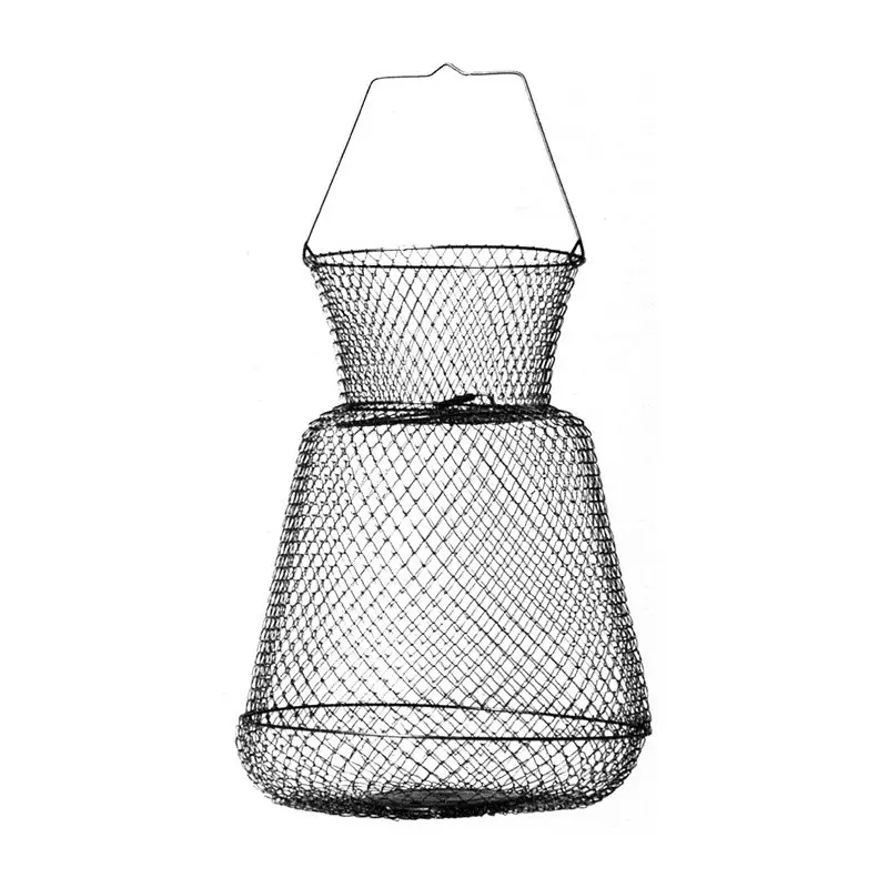 EVIA REJON CUELLO UN3549