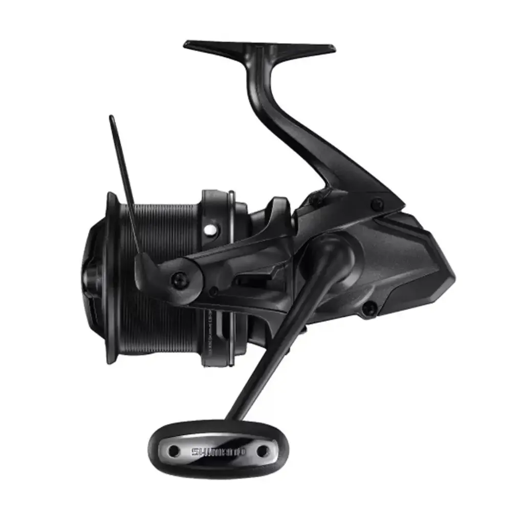 SHIMANO ULTEGRA XTE SPOD ULTSPODXTE