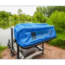 PRESTON INOVATIONS VENTALITE SLIMLINE HOODIE SIDE TRAY P0110109