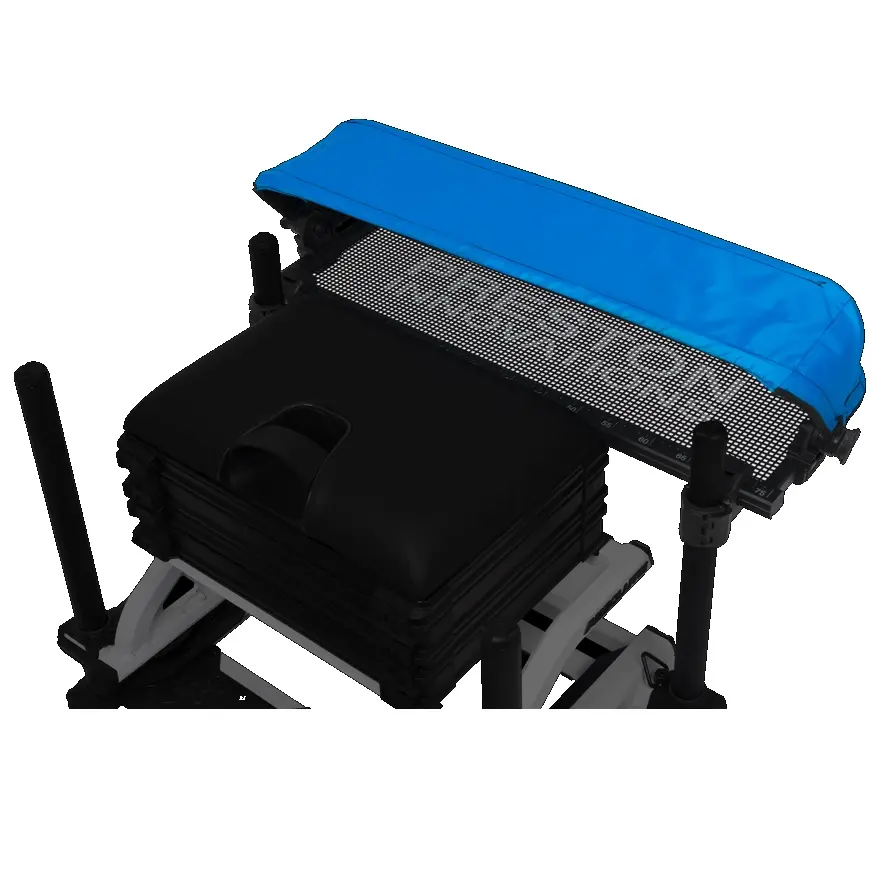 [P0110115] PRESTON INOVATIONS VLITE XL HOODIE P0110115