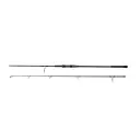 Nash Scope Black Duplon 10Ft 3,75Lb