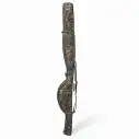 Nash Subterfuge Soft Protec Rod Skin 12'