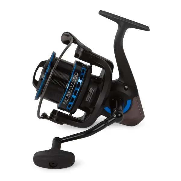 [P0010042] PRESTON INNOVATIONS REEL INVICTUS 320 P0010042