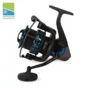 PRESTON INNOVATIONS REEL INVICTUS 420 P0010043