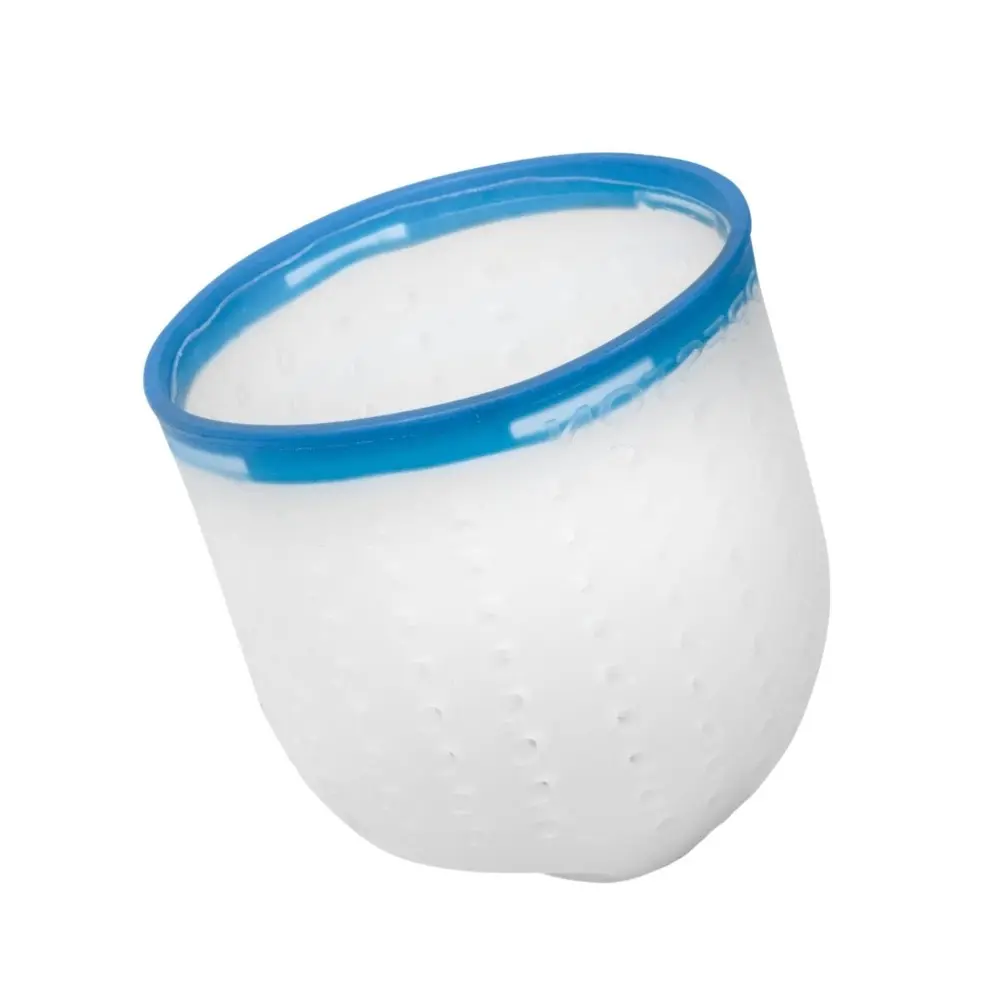 PRESTON INNOVATIONS MEGA SOFT CAD P0020023